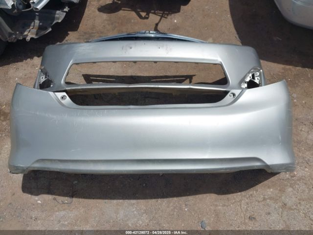 4T1BF1FK8EU435432 Toyota CAMRY LE