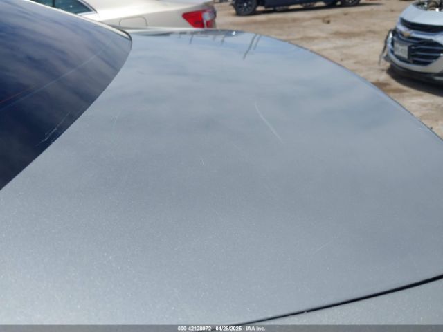 4T1BF1FK8EU435432 Toyota CAMRY LE
