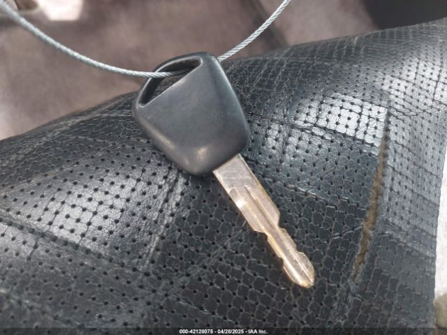 2004 ACURA TL 19UUA66264A039400 Photo 10