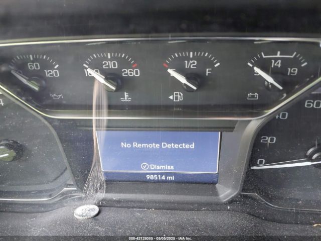 2021 GMC SIERRA 1500 3GTP8CEK6MG175115 Photo 6