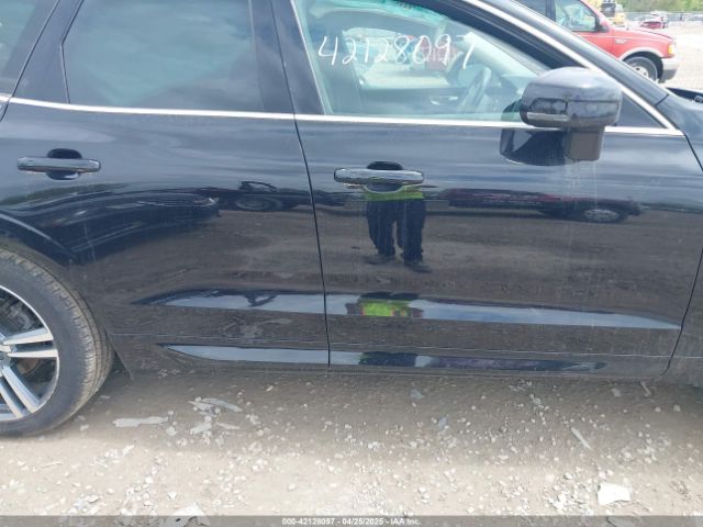 YV4102RKXM1739748 Volvo Xc60 T5 Momentum