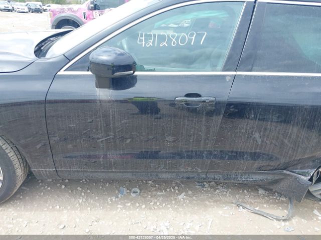YV4102RKXM1739748 Volvo Xc60 T5 Momentum