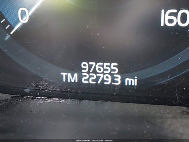 YV4102RKXM1739748 Volvo Xc60 T5 Momentum