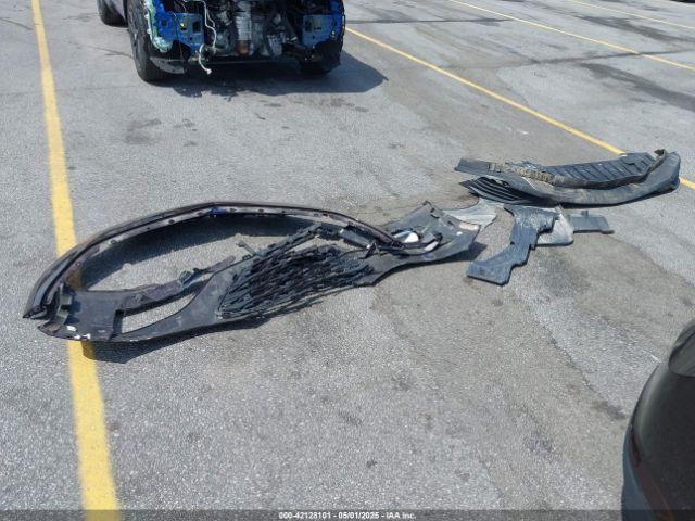 1G1ZB5ST9LF141374 Chevrolet Malibu Fwd Ls