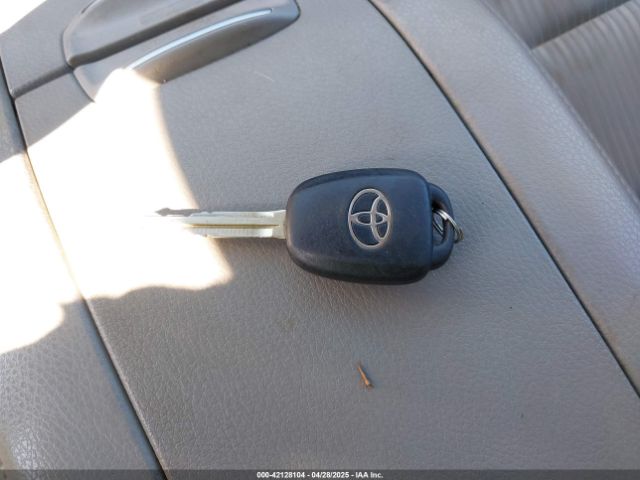 5TDBKRFH2FS194962 Toyota Highlander Le Plus V6