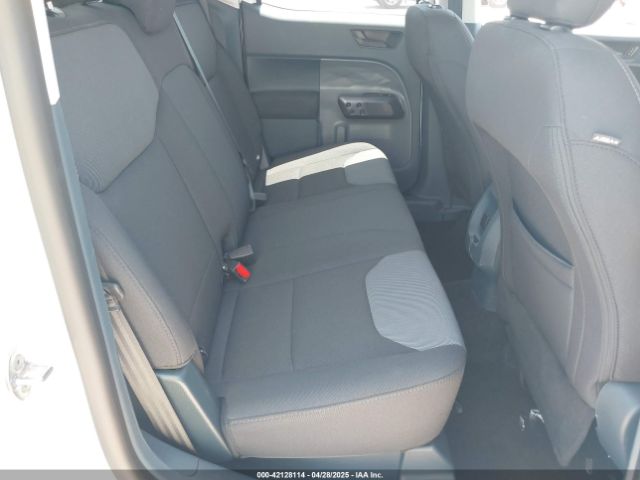 3FTTW8A93RRA30632 Ford Maverick Xl