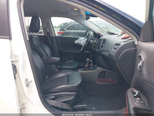 2020 JEEP COMPASS 3C4NJDDB3LT118928 Photo 4