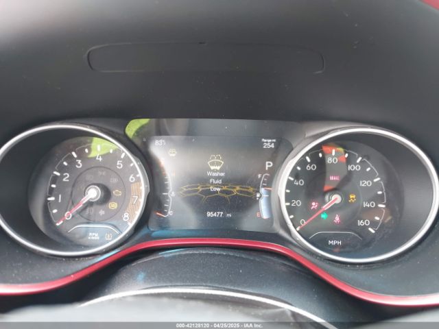 2020 JEEP COMPASS 3C4NJDDB3LT118928 Photo 6