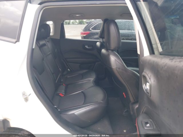 2020 JEEP COMPASS 3C4NJDDB3LT118928 Photo 7