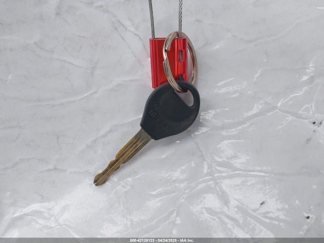 3N1CE2CP6EL398296 Nissan Versa Note S Plus