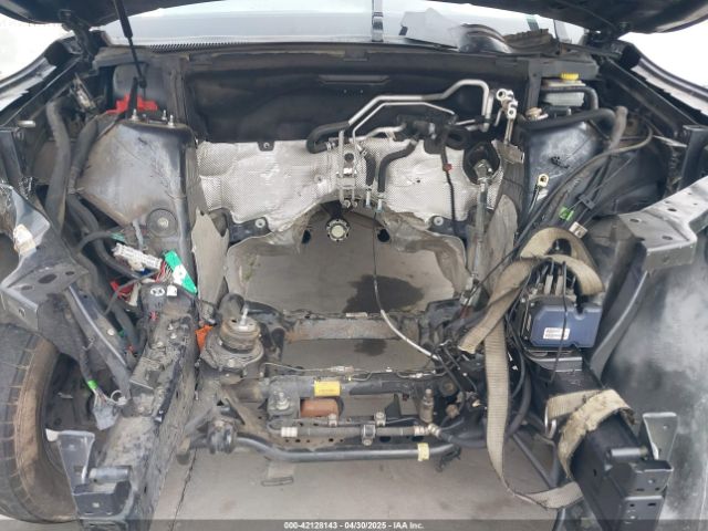 2014 DODGE DURANGO 1C4SDHCT9EC590979 Photo 9