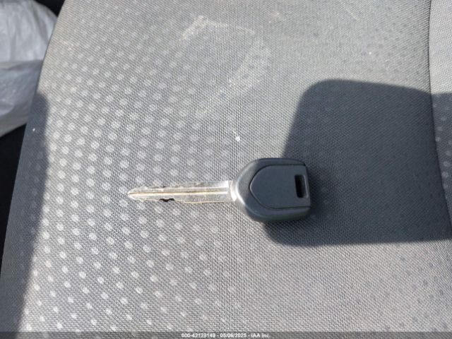 2019 MITSUBISHI MIRAGE G4 ML32F3FJ9KHF03657 Photo 10