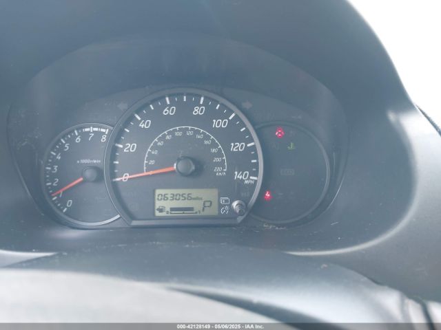 2019 MITSUBISHI MIRAGE G4 ML32F3FJ9KHF03657 Photo 6
