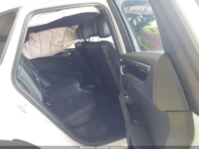2024 PORSCHE MACAN WP1AA2A59RLB15956 Photo 7