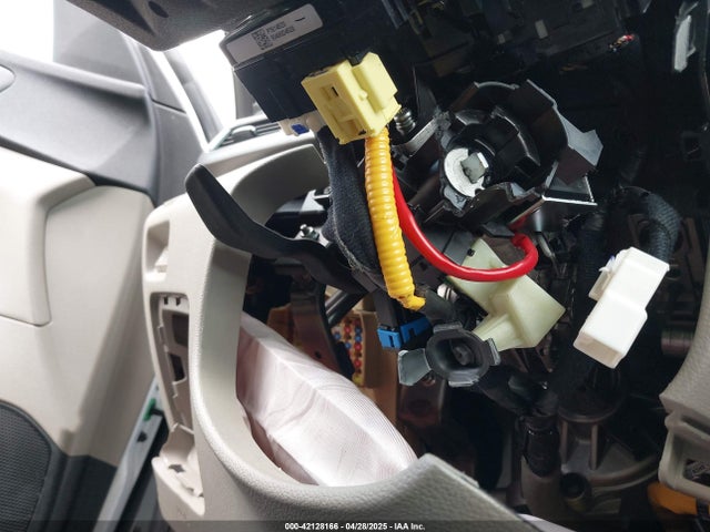 5XXGT4L30JG264953 KIA gdi