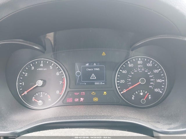 5XXGT4L30JG264953 KIA gdi