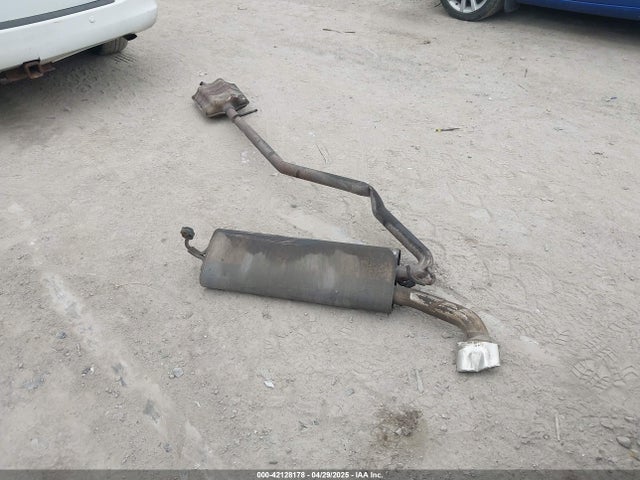 KL4CJASB0EB617404 Buick Encore