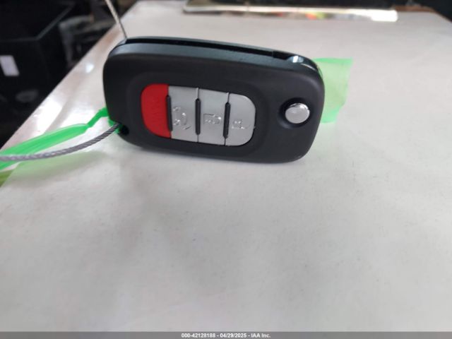 WMEFJ5DA0GK063591 Smart Fortwo Passion/prime/proxy/pure