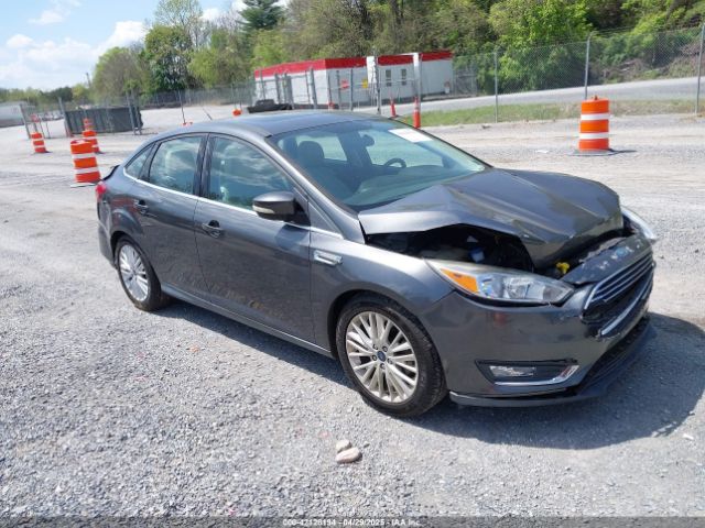 1FADP3J22JL314642 auction archive image
