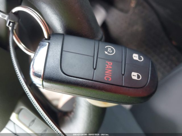 ZACNJDC16PPP73152 Jeep Renegade Trailhawk 4x4