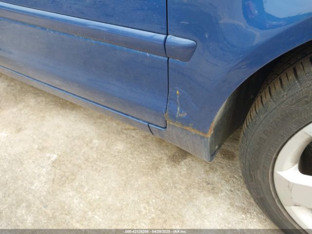 2006 AUDI A4 WAUAC48H96K002045 Photo 5