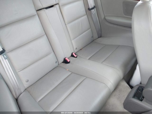 2006 AUDI A4 WAUAC48H96K002045 Photo 7