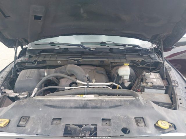 1C6RR7GT2FS593788 RAM 1500 Big Horn