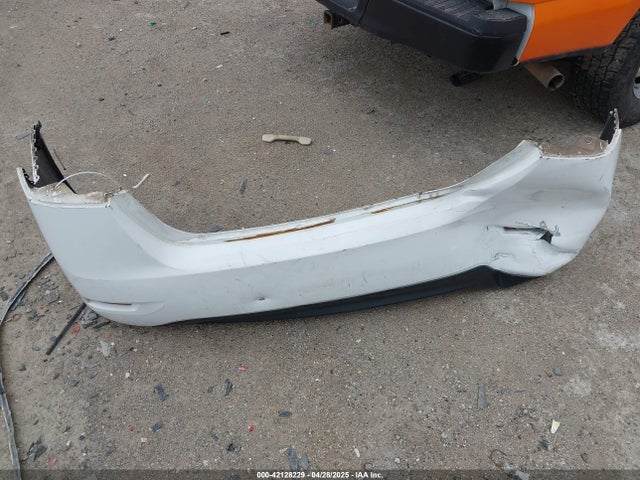 3N1AB7AP3FY341123 Nissan SENTRA SV