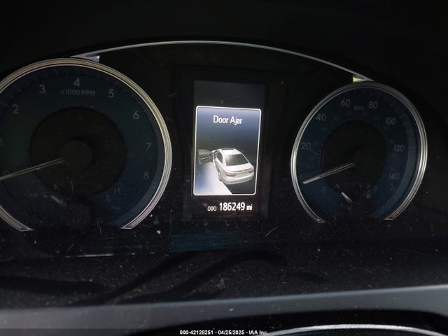 Toyota CAMRY LE 2016 4T1BF1FK0GU608251 Image 7