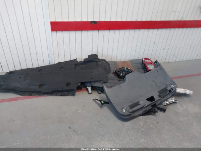 3FMCR9C61PRE28835 Ford Bronco Sport Outer Banks