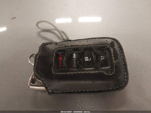 2T2BGMCA7JC023553 Lexus RX 450H