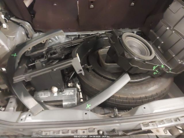 2T2BGMCA7JC023553 Lexus RX 450H