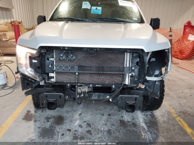 1FTEW1CB6KKF19035 Ford F-150 Xl