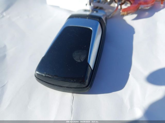 2018 AUDI A5 WAUBNCF54JA055140 Photo 10
