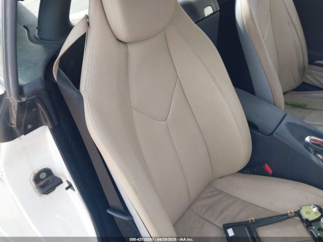 2006 MERCEDES-BENZ SLK 280 WDBWK54F46F099992 Photo 7