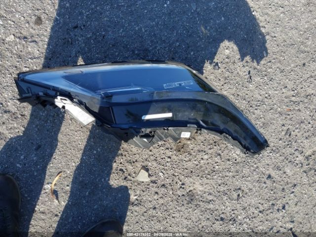 2T2HZMAA2NC241719 Lexus RX 350