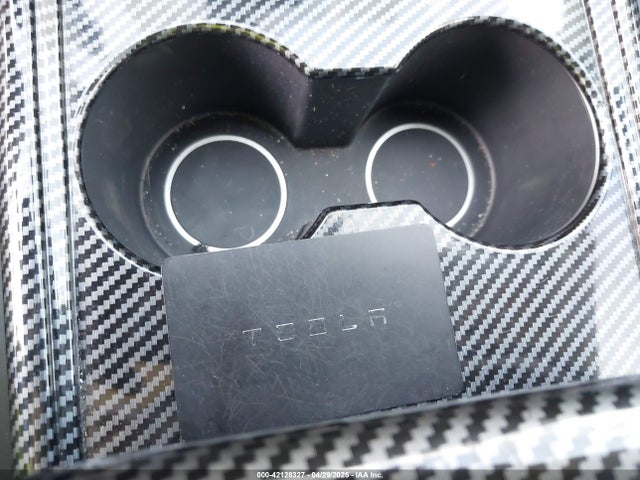 2023 TESLA MODEL 3 5YJ3E1EA5PF484040 Photo 10