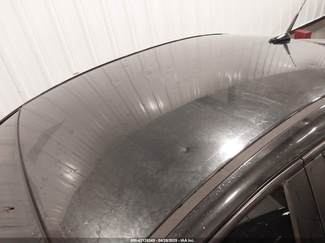 1G1PA5SHXE7450161 Chevrolet luw