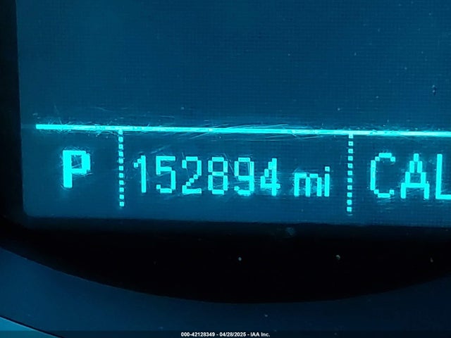 1G1PA5SHXE7450161 Chevrolet luw