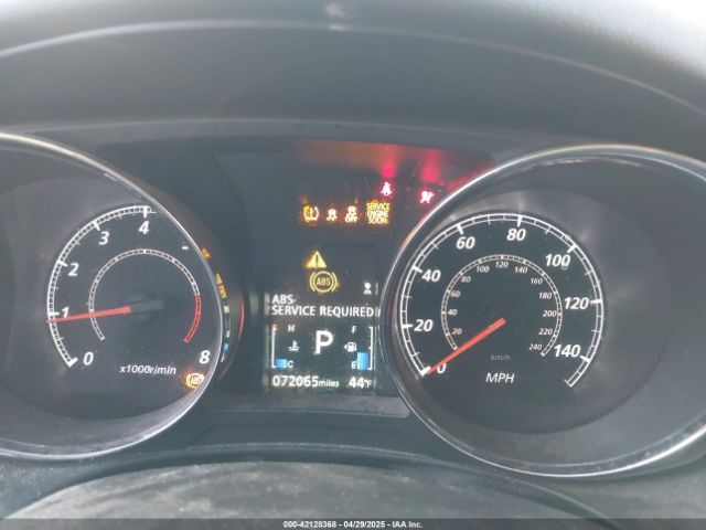 2020 MITSUBISHI OUTLANDER SPORT JA4AR3AU2LU000229 Photo 6