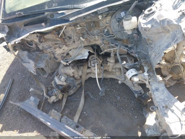 4T1B11HK3KU728887 Toyota CAMRY LE