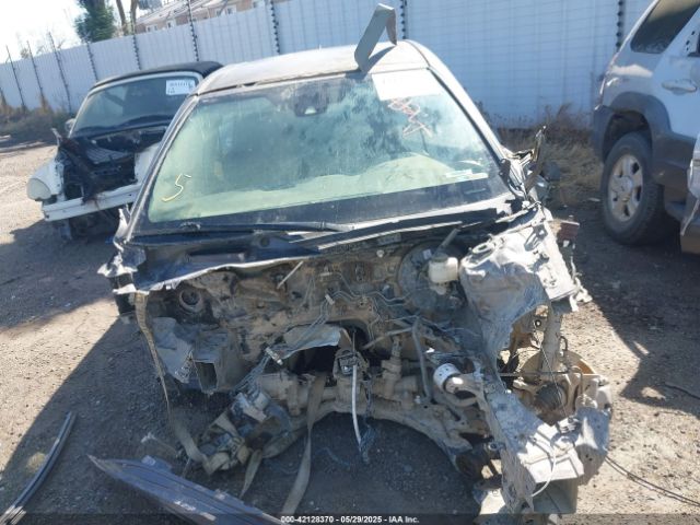4T1B11HK3KU728887 Toyota CAMRY LE
