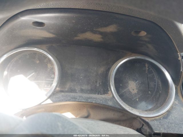 4T1B11HK3KU728887 Toyota CAMRY LE