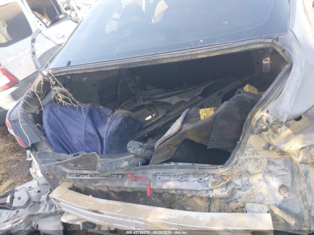 4T1B11HK3KU728887 Toyota CAMRY LE