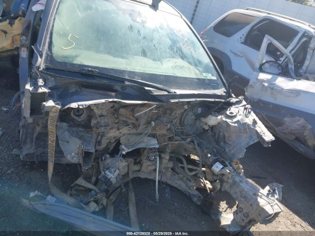 4T1B11HK3KU728887 Toyota CAMRY LE