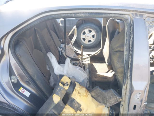4T1B11HK3KU728887 Toyota CAMRY LE