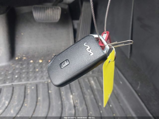 2024 KIA SPORTAGE 5XYK53DF3RG167390 Photo 10
