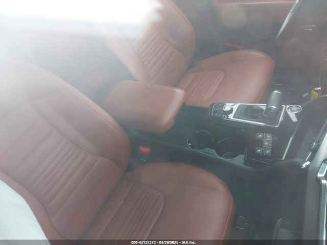 2024 KIA SPORTAGE 5XYK53DF3RG167390 Photo 4