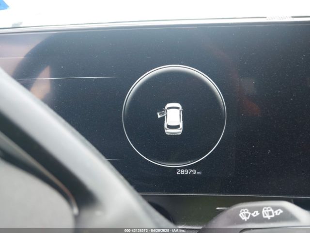 2024 KIA SPORTAGE 5XYK53DF3RG167390 Photo 6