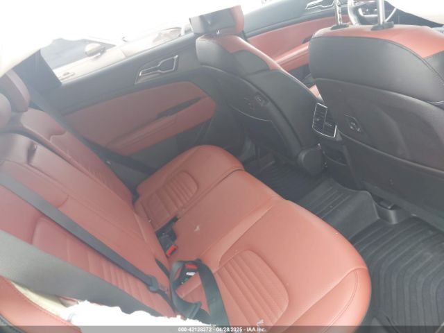 2024 KIA SPORTAGE 5XYK53DF3RG167390 Photo 7